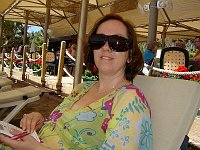 foto 237